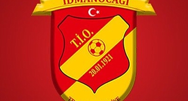 YILMAZ PİROĞLU VEFAT ETTİ ( YILMAZ PİROĞLU KİMDİR?)