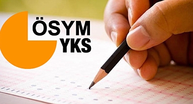 YKS SONUÇLARI BU TARİHTE AÇIKLANACAK!