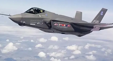 YUNANİSTAN TÜRKİYE'Yİ TEHDİT ETTİ PENTAGON AÇIKLAMA YAPTI