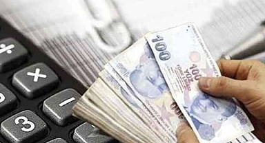 ZAM VE KIDEM TAZMİNATI YENİNDEN DÜZENLENDİ ( TEMMUJZ 2004) 