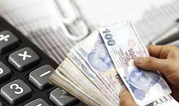 ZAM VE KIDEM TAZMİNATI YENİNDEN DÜZENLENDİ ( TEMMUJZ 2004)