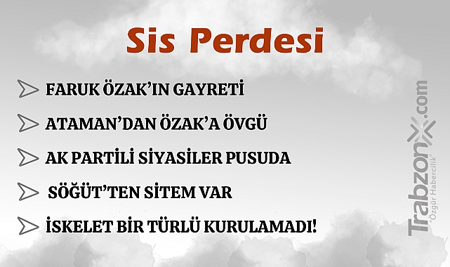 02.08.2024 SİS PERDESİ