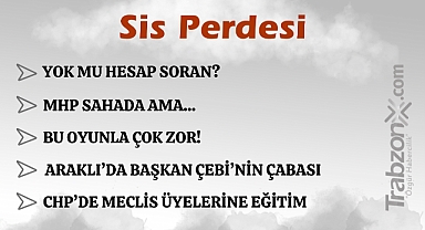 20.08.2024 SİS PERDESİ
