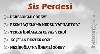 31.08.2024 SİS PERDESİ