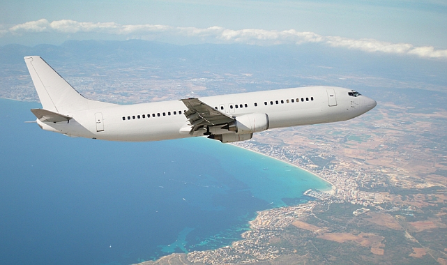 A JET NEDEN RÖTAR YAPIYOR? SORUNUN CEVABI BU HABERDE!