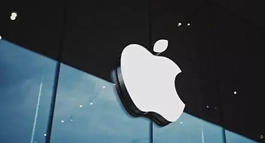 AB'DEN APPLE'A SERT UYARI: YENİ DÜZENLEMELER YOLDA