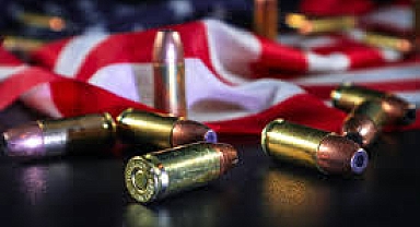 ABD'DE CEPHANE KRİZİ SAVAŞIRSA 4 HAFTA SONRA İFLAS EDECEK