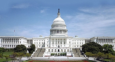 ABD DIŞİŞLERİ BAKANLIĞINDAN İSRAİL UYARISI 