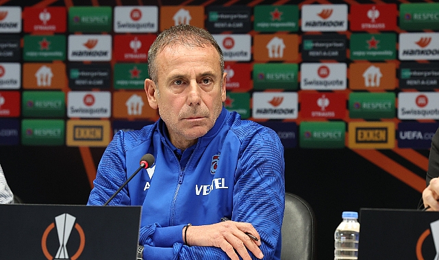 ABDULLAH HOCA VE OZAN TUFAN BASININ KARŞISINA ÇIKACAK