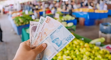 AÇLIK SINISI AĞUSTOSTA 19 BİN 271 LİRAYA ÇIKTI!