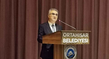 AKYÜZ: PONTUS FAALİYETLERİ TAMAMEN İPTAL EDİLMELİ