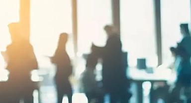 ALMANYA EKONOMİSİNDE TOPARLANMA ZORLANIYOR: İŞ GÖRÜNÜMÜ DÜŞÜŞTE