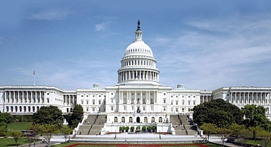 AMERİKA İRAN İSRAİL SAVAŞINDA ÖNLEMİNİ ARTIRDI