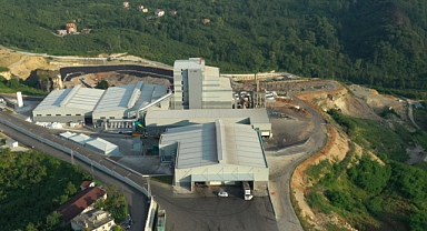 AMERİKALI FİRMA DEVREDE... ÇÖZÜM İÇİN UMUTLUYUM...