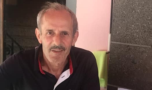 ARSİN OSB BÜYÜYECEK... BİR MAHALLE İSTİMLAK EDİLECEK...