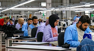 ASGARİ ÜCRETLİLERİ PERİŞANLIK BEKLİYOR