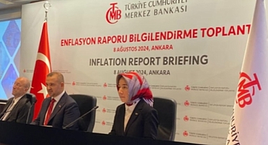 ASGARİ ÜCRETLİYE YİNE SABIR DÜŞTÜ