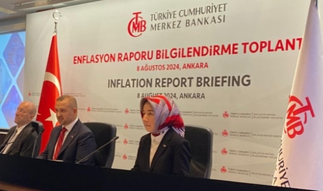 ASGARİ ÜCRETLİYE YİNE SABIR DÜŞTÜ