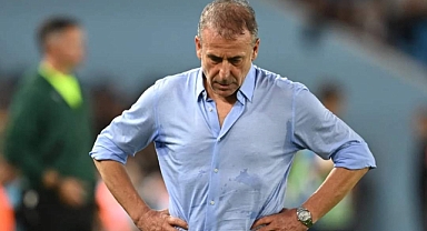 AVCI: DUYGUSALIZ VE ÜZGÜNÜZ