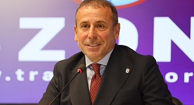 AVCI GENÇLERİN YÜZÜNE BAKMIYOR