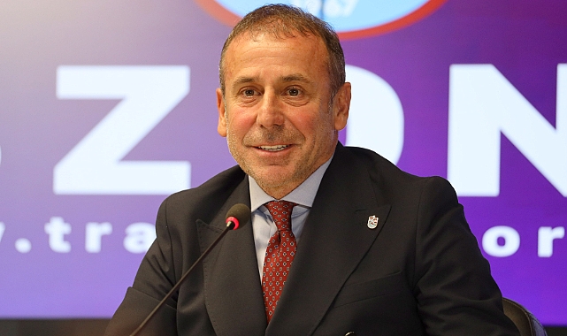 AVCI GENÇLERİN YÜZÜNE BAKMIYOR