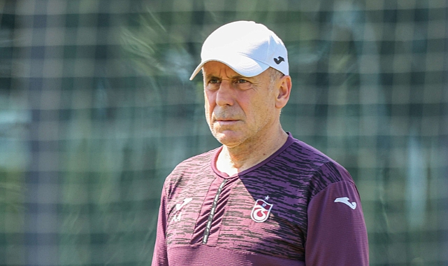 AVCI KADROYU DEĞİŞTİRECEK Mİ?