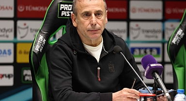 AVCI DÖNEMİ RESMEN SONA ERDİ