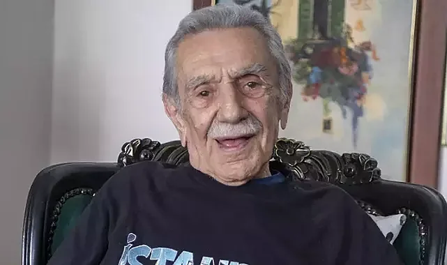 AYDEMİR AKBAŞ HAYATINI KAYBETTİ