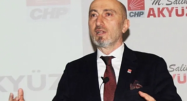 AYIKLA AYIKLAYABİLİRSEN PİRİNCİN TAŞINI!