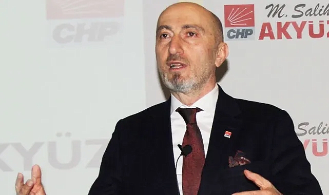 AYIKLA AYIKLAYABİLİRSEN PİRİNCİN TAŞINI!