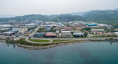 BAKANLIK ÇALIŞIYOR... KAMULAŞTIRMA İÇİN HENÜZ ERKEN...