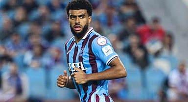 BANİYA PALERMO'YA KİRALANDI