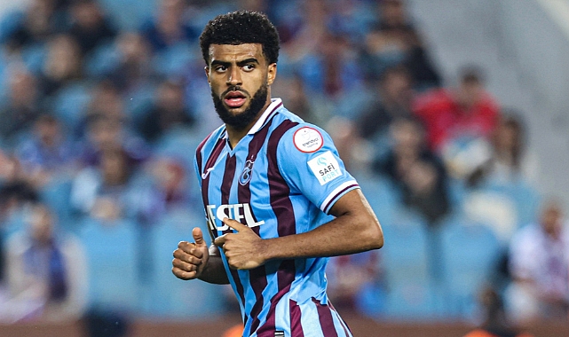 BANİYA PALERMO'YA KİRALANDI