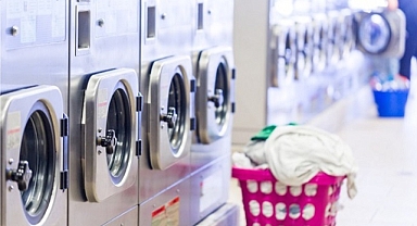 BAŞKAN GENÇ'TEN ÖĞRENCİLERE MÜJDE