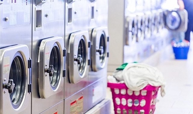 BAŞKAN GENÇ'TEN ÖĞRENCİLERE MÜJDE