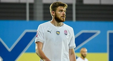 BATAGOV'DA İŞLEM TAMAM