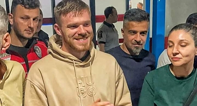 BATAGOV'UN MALİYETİ BELLİ OLDU