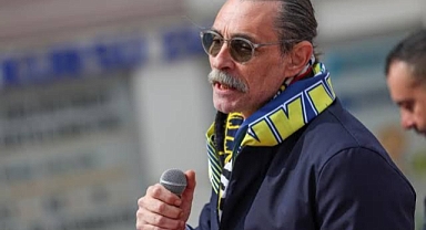 BEŞİKÇİOĞLU ÇOCUĞU ISIRAN KÖPEK İÇİN KARARINI VERDİ