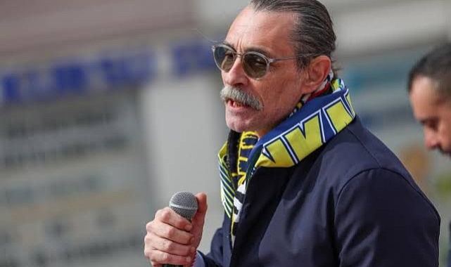 BEŞİKÇİOĞLU ÇOCUĞU ISIRAN KÖPEK İÇİN KARARINI VERDİ