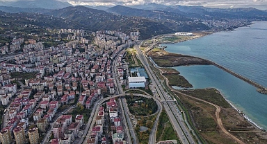 BEŞİRLİ'DE TRAFİK MAGANDALARINA KİM 'DUR' DİYECEK?