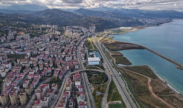 BEŞİRLİ'DE TRAFİK MAGANDALARINA KİM 'DUR' DİYECEK?