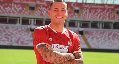 BIRAKIN TRABZONSPOR!A GİDEYİM