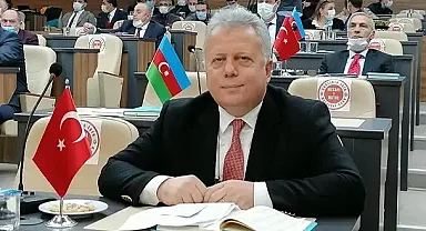 BİZE YAKIŞMADI... AYIPTIR...