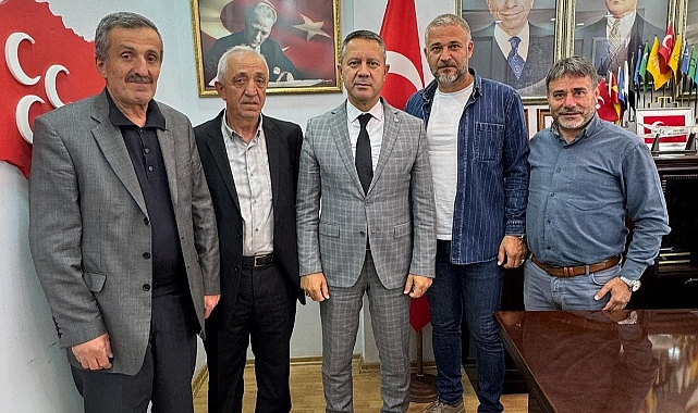 BİZİM YOL VE OTOBÜS SORUNUMUZ NE ZAMAN ÇÖZÜLECEK?