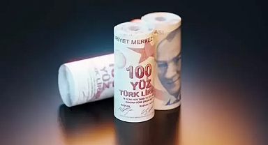 BORSA İSTANBUL'DA HAFTANIN KAZANAN VE KAYBEDENLERİ BELLİ OLDU