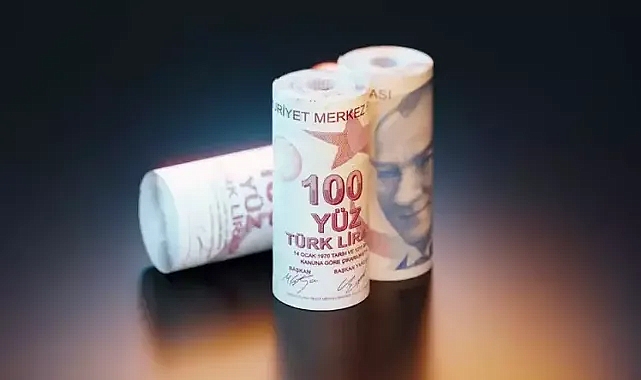 BORSA İSTANBUL'DA HAFTANIN KAZANAN VE KAYBEDENLERİ BELLİ OLDU