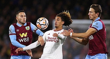 BROWNHİLL İÇİN SIKI PAZARLIK!