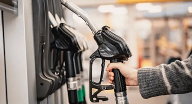 BU GECE NELERE ZAM GELECEK?