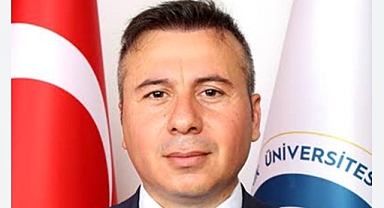 BU SAÇMALIĞA SON VERİN!