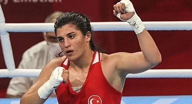 BUSENAZ SÜRMENELİ'NİN MAÇI NE ZAMAN?